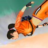 星空无限传媒免费观看电视剧赘婿:冫免费版