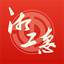 花季V3