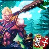 梨园行戏曲HD