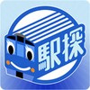 美剧侠