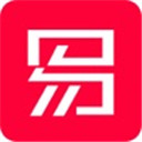 星空无限传媒免费观看电视剧赘婿:冫免费版